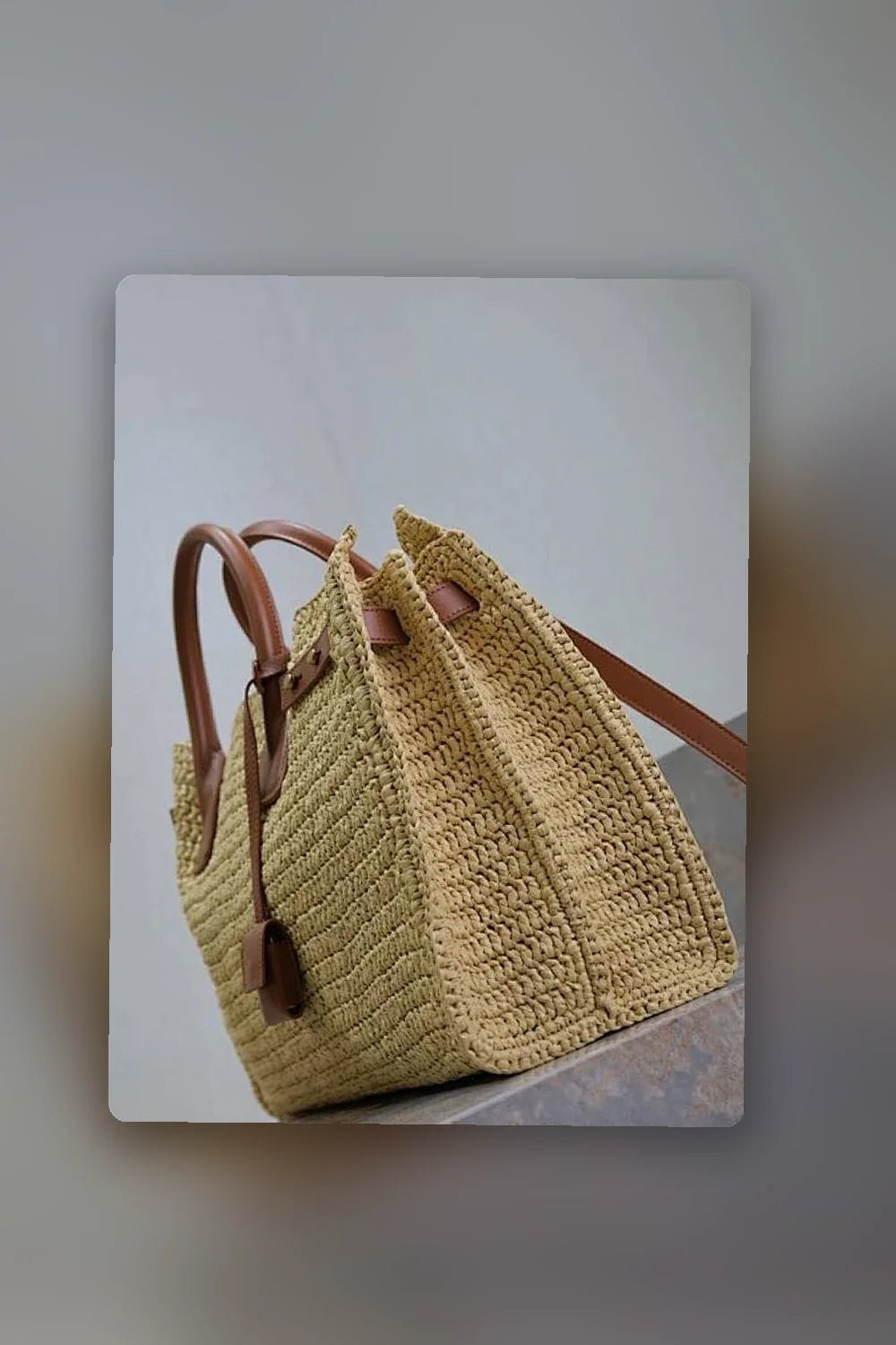 Aurel Bags YLS Bag 093