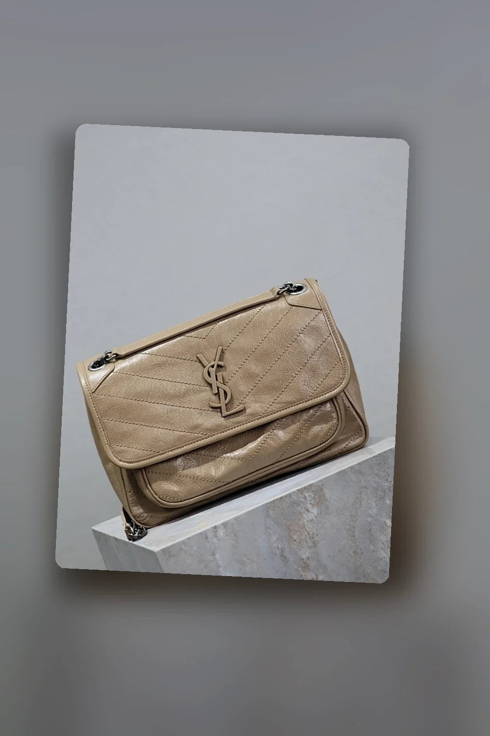 Aurel Bags YLS Bag 937