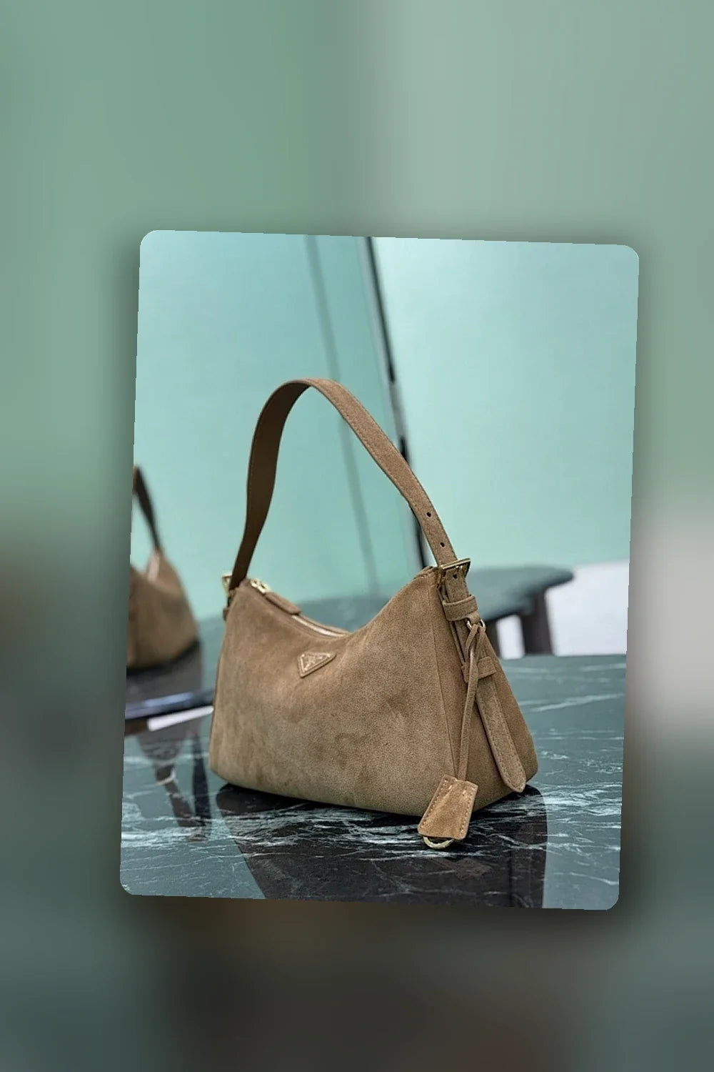 Aurel Bags PD Bag 469