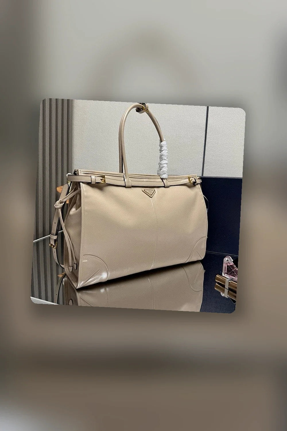 Aurel Bags PD Bag 1320
