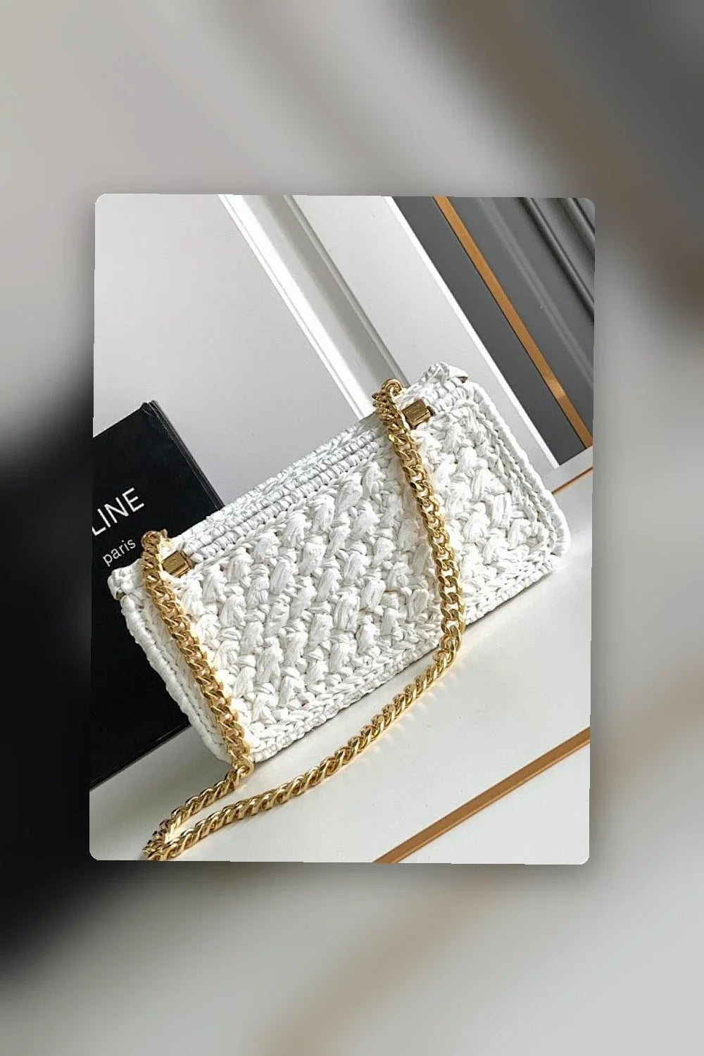 Aurel Bags COL Bag 234