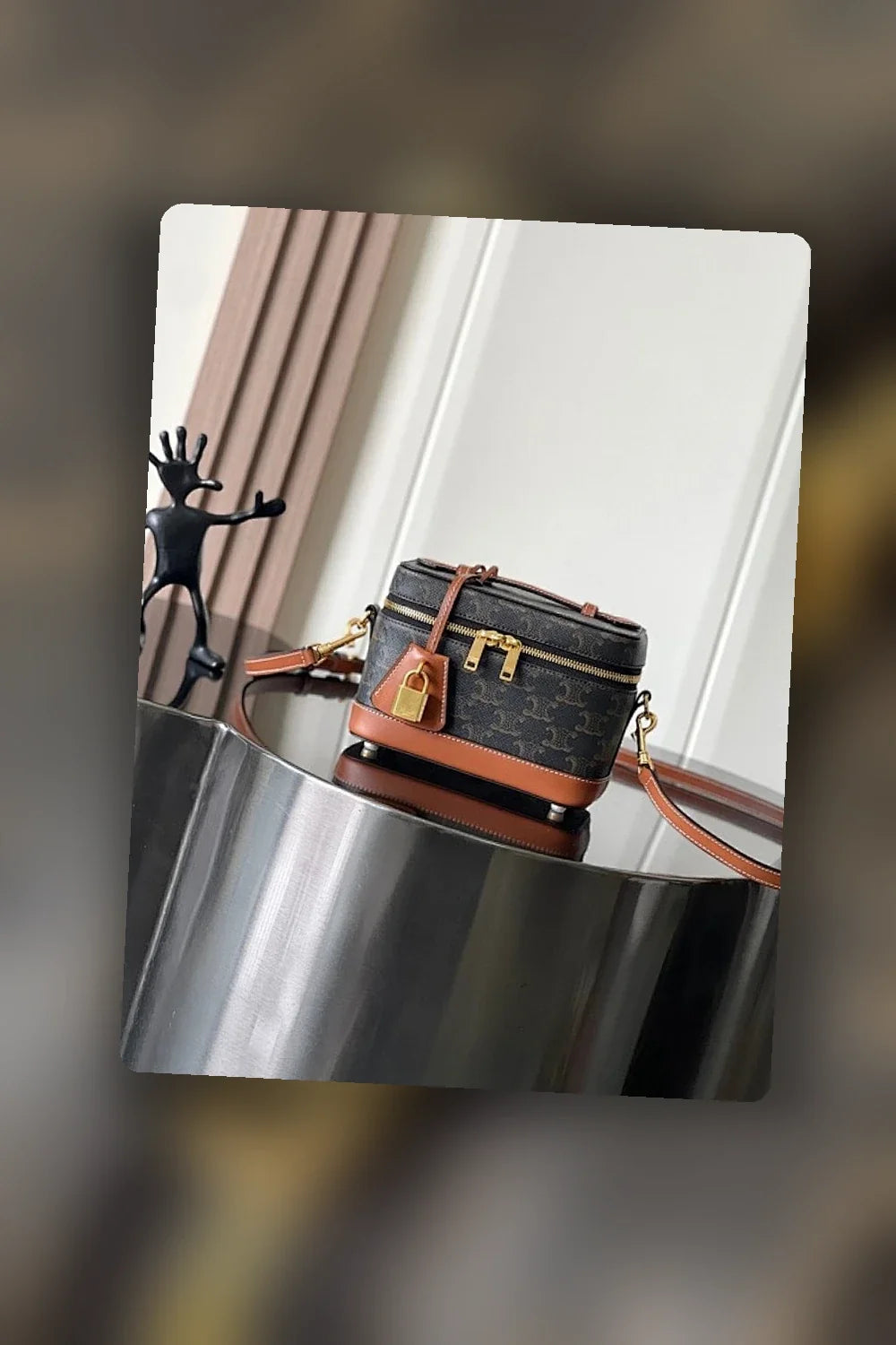 Aurel Bags COL Bag 1199