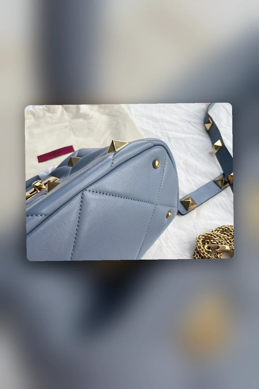 Aurel Bags VEL Bag 866