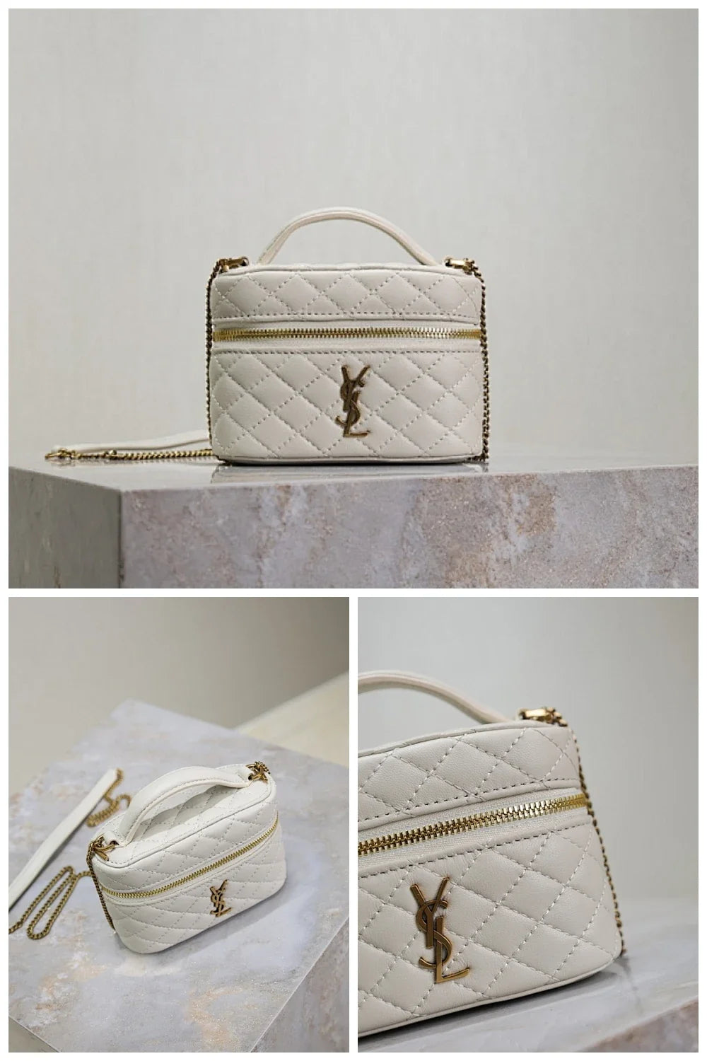 Aurel Bags YLS Bag 194
