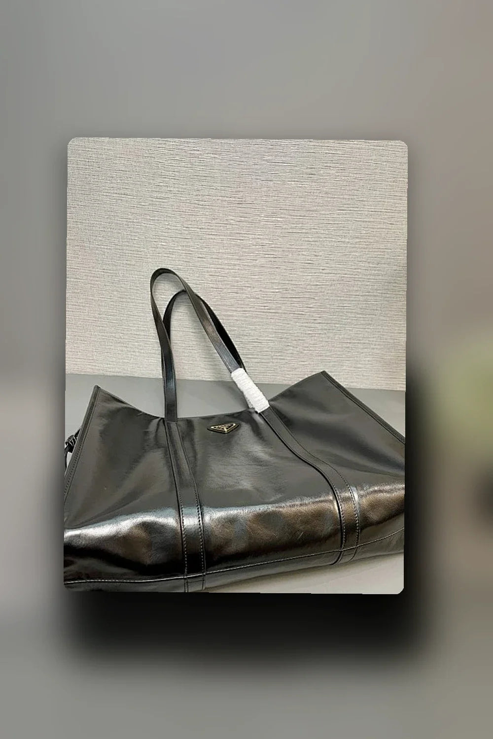 Aurel Bags PD Bag 1111