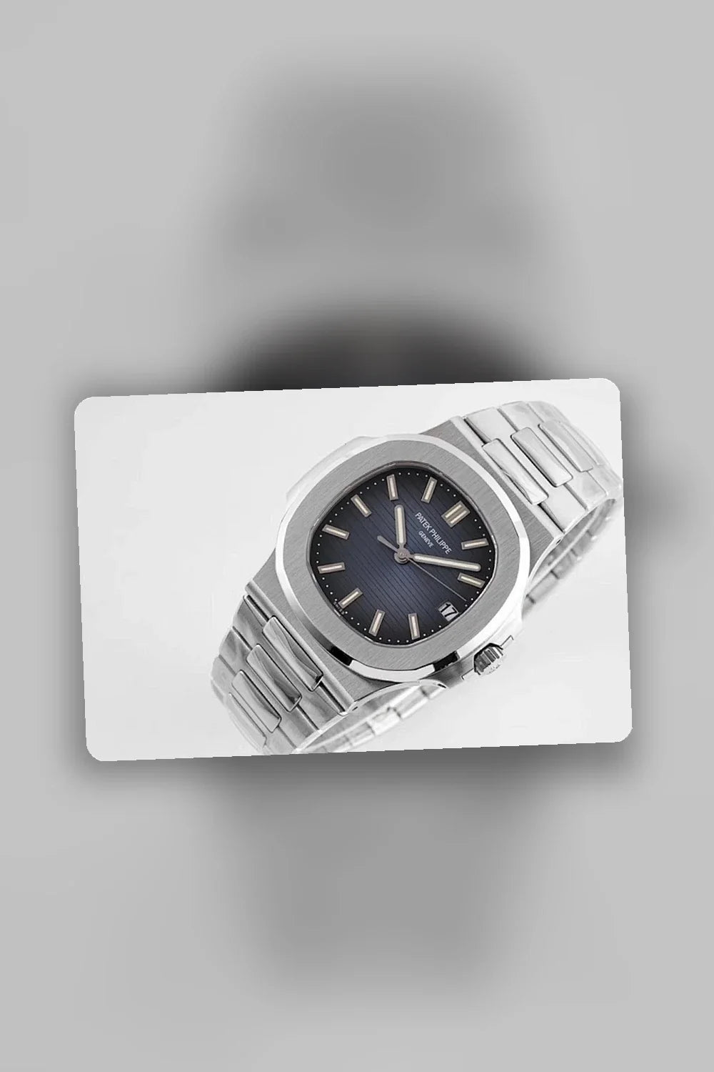 Aurel Bags Mix Watch 480