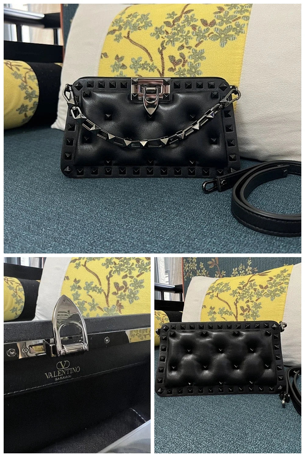 Aurel Bags VEL Bag 133
