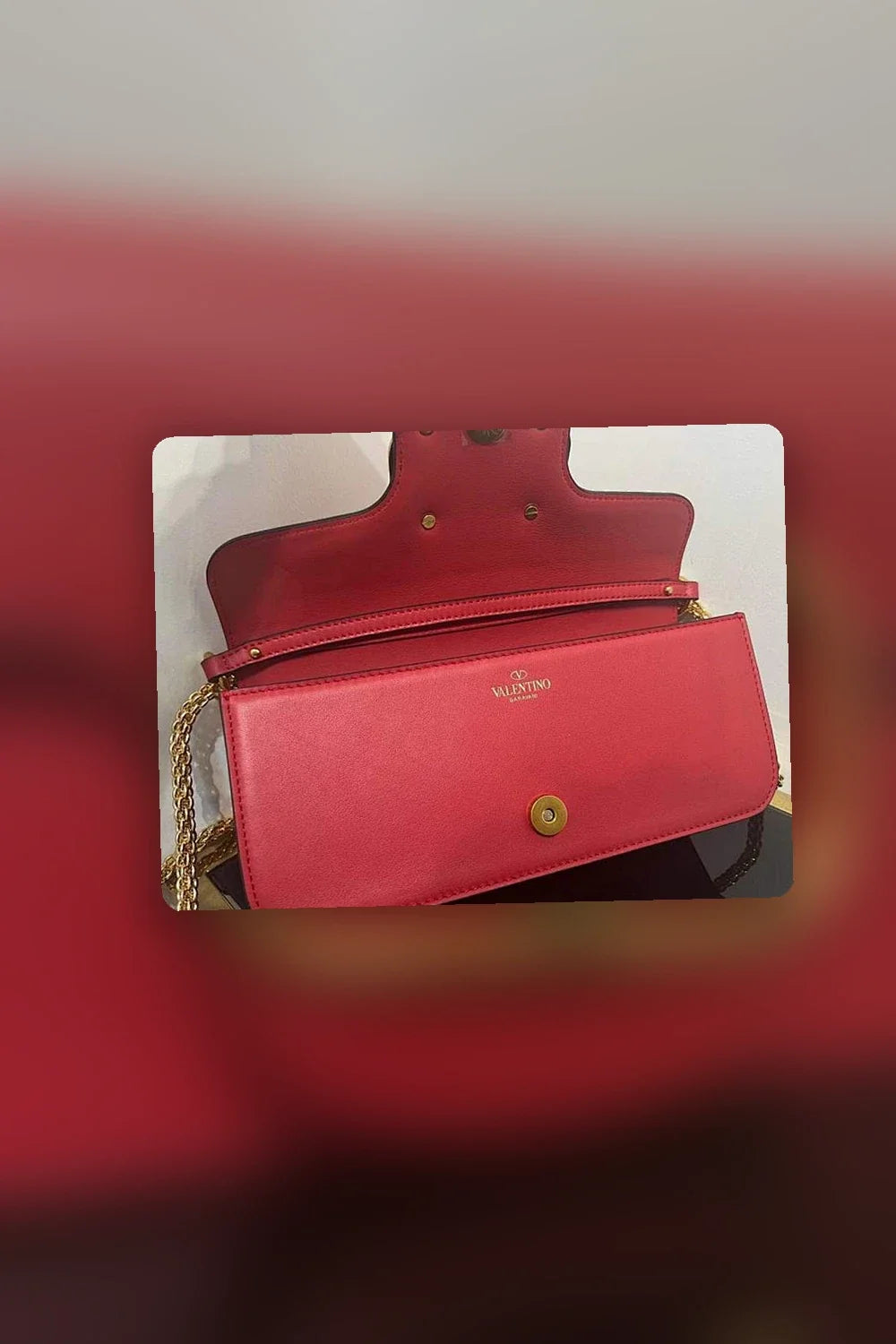 Aurel Bags VEL Bag 657