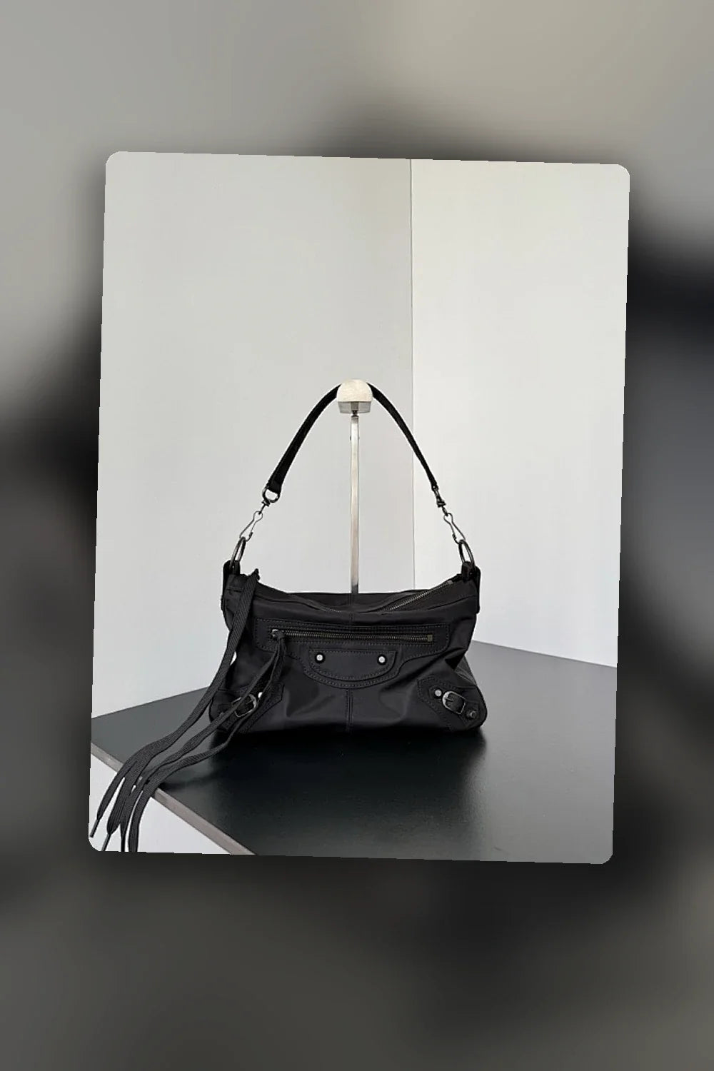 Aurel Bags BG Bag 158