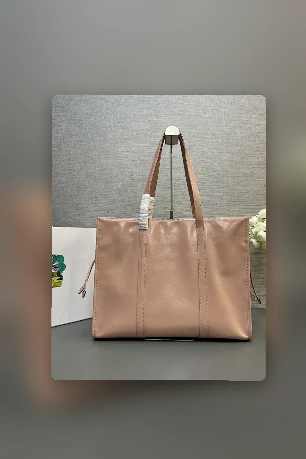 Aurel Bags PD Bag 1099