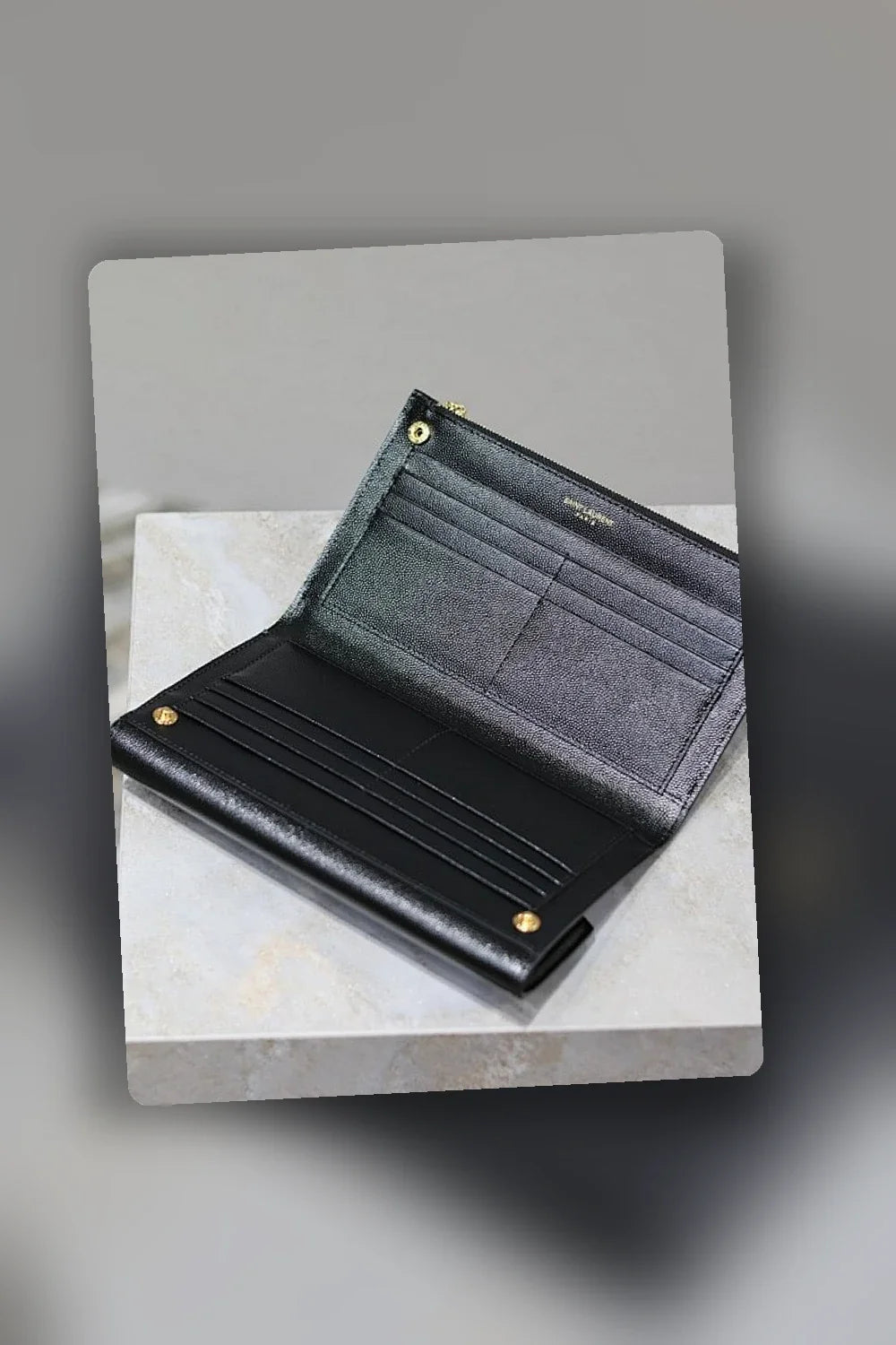 Aurel Bags YLS Bag 346