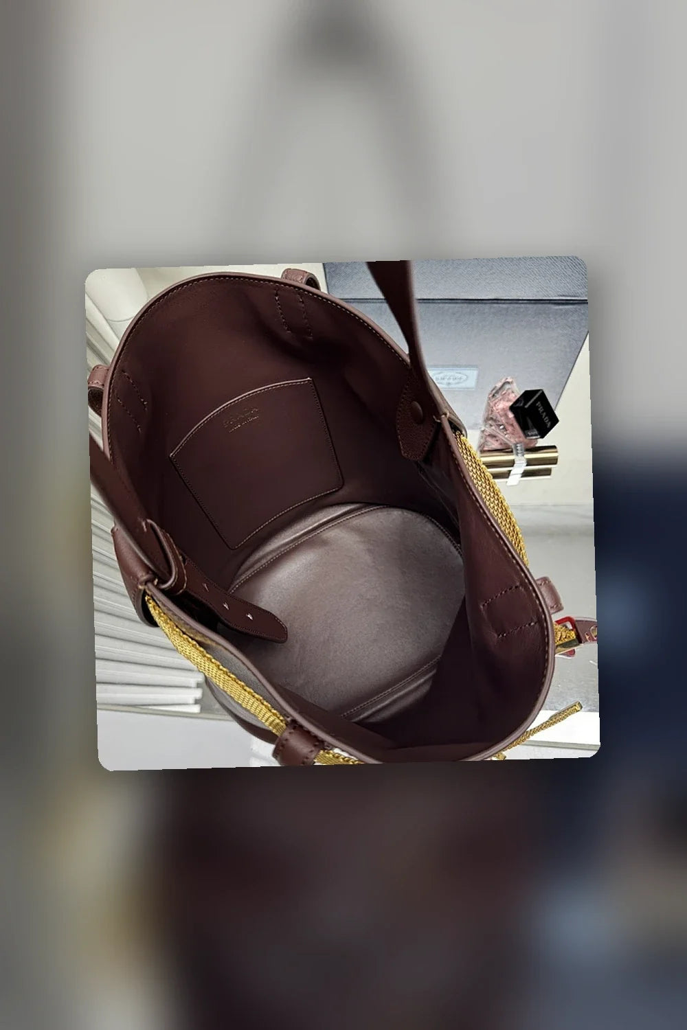 Aurel Bags PD Bag 1103