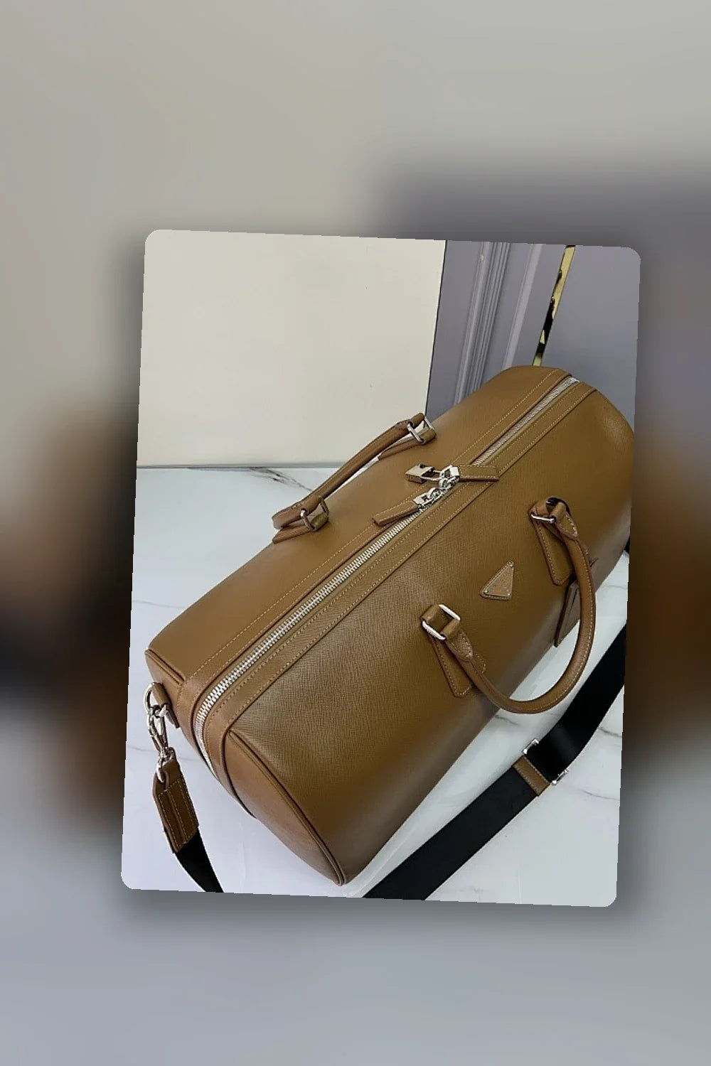 Aurel Bags PD Bag 1516