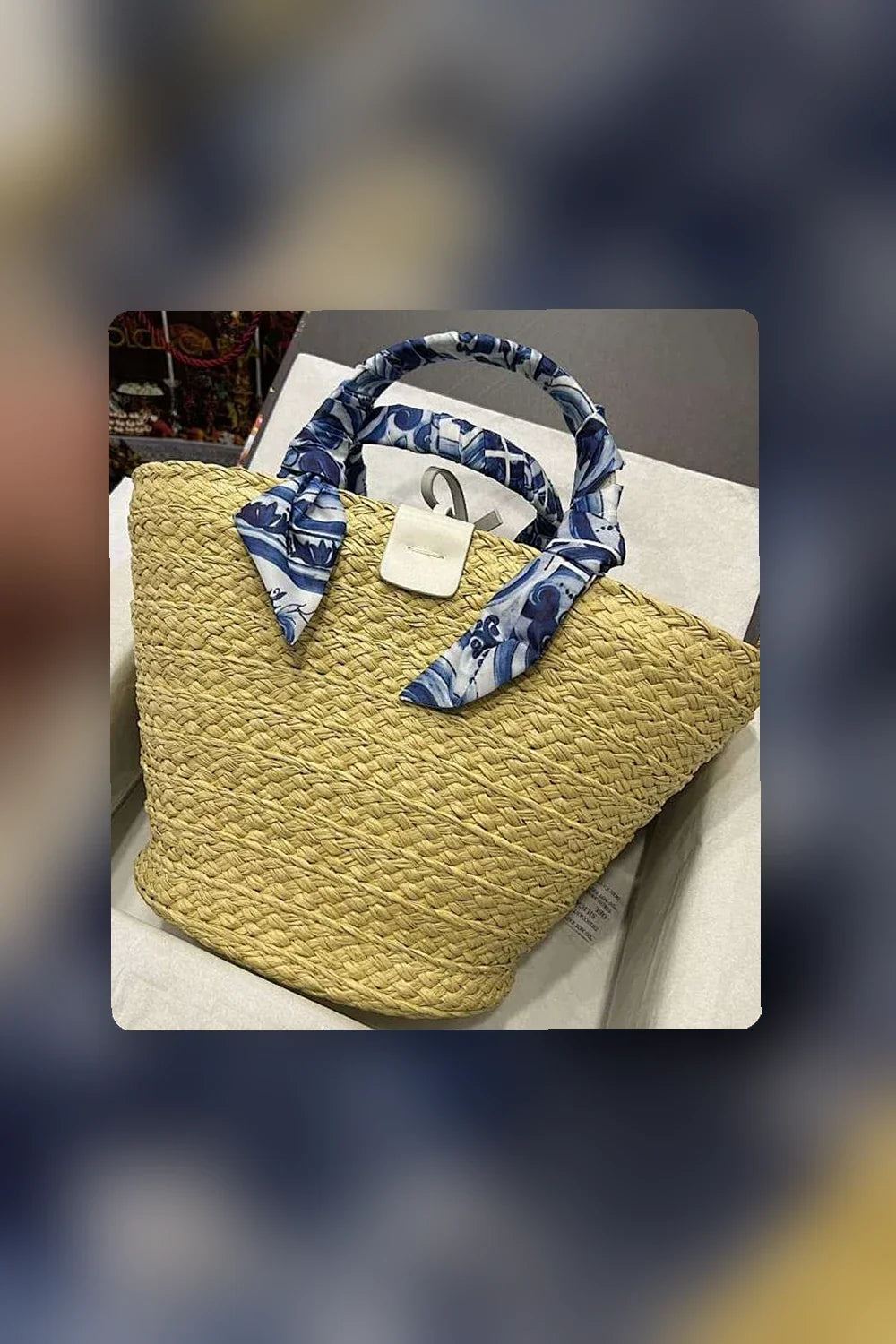 Aurel Bags DAG Bag 165