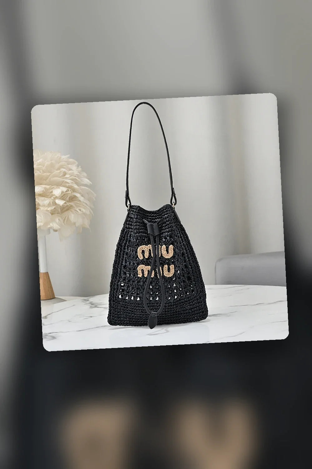 Aurel Bags MMU Bag 237