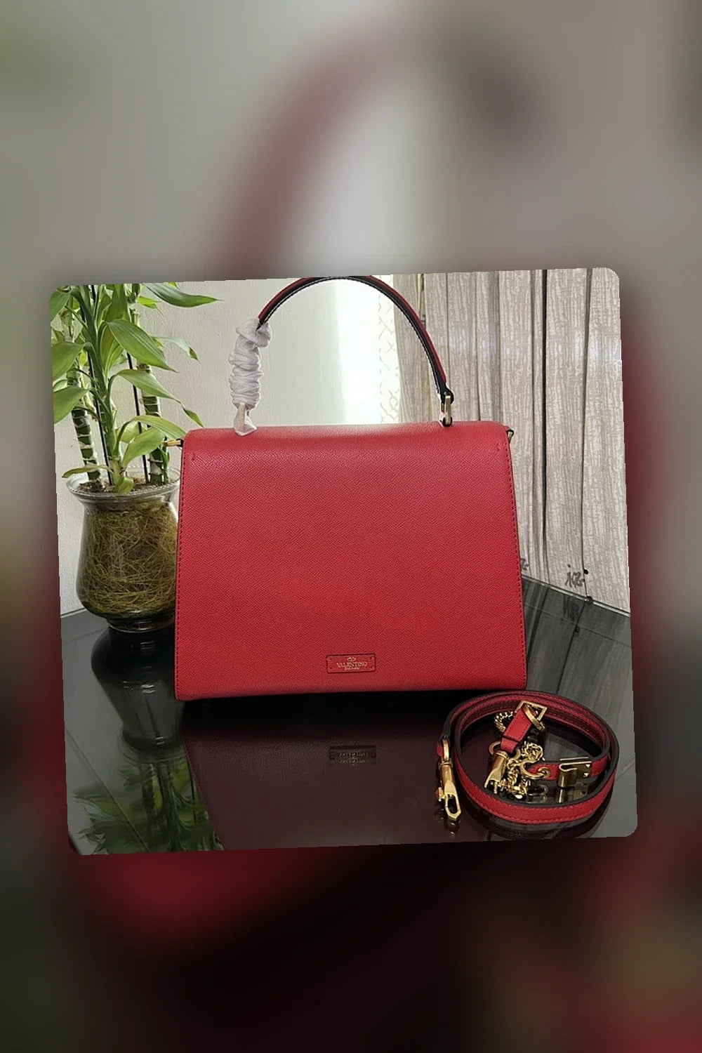 Aurel Bags VEL Bag 178
