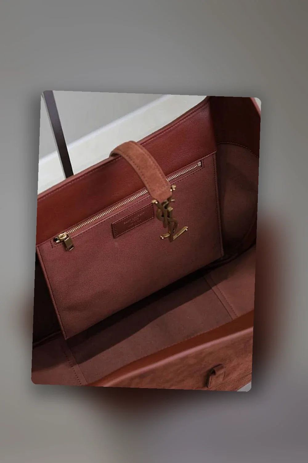 Aurel Bags YLS Bag 879