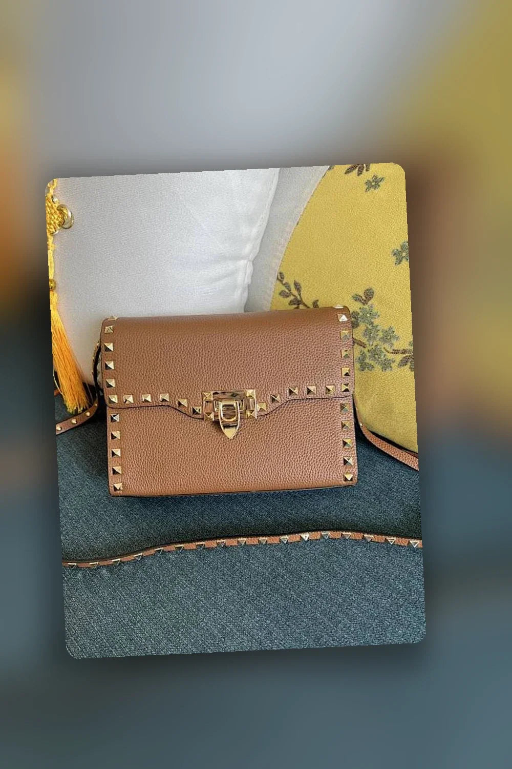 Aurel Bags VEL Bag 183