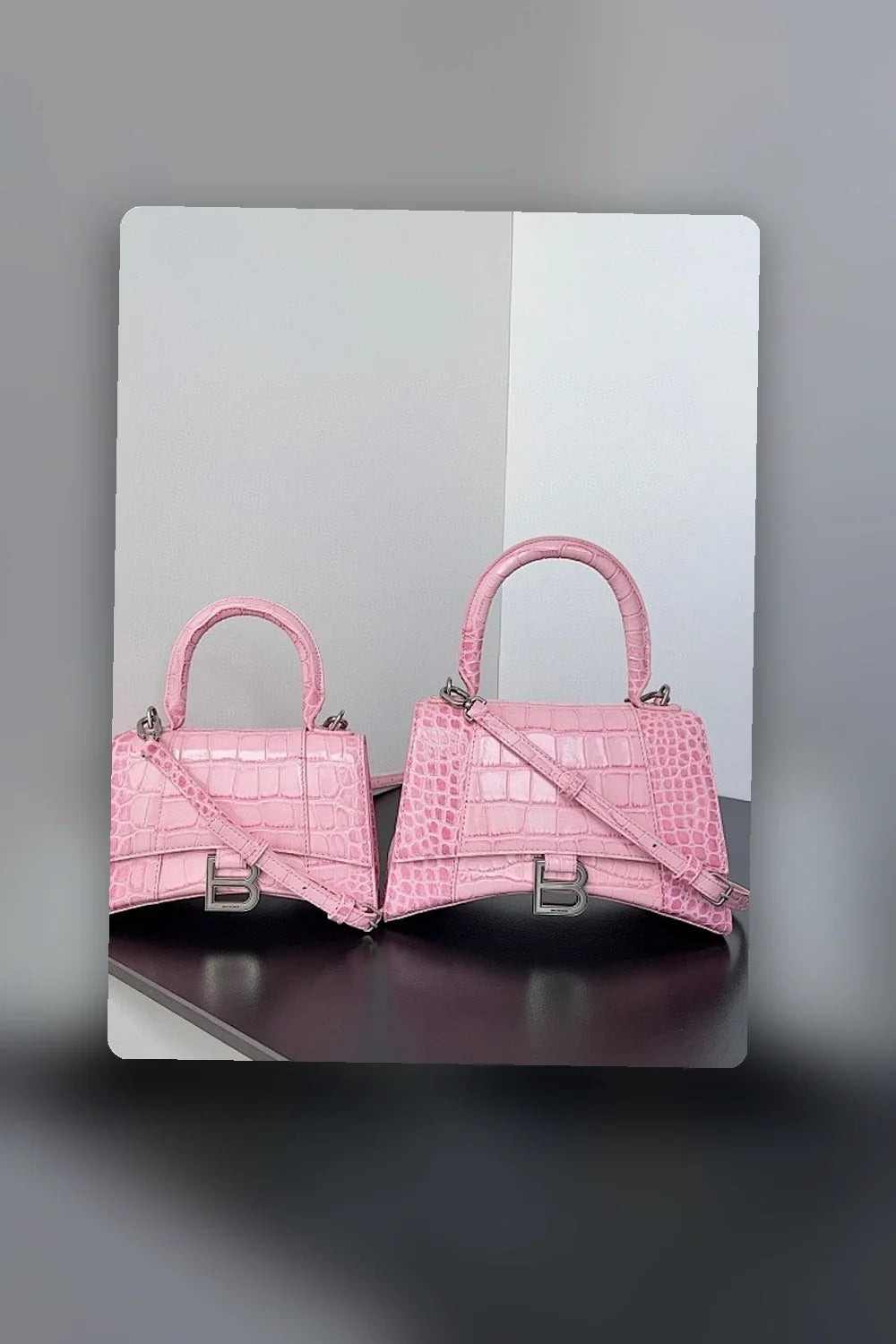 Aurel Bags BG Bag 222