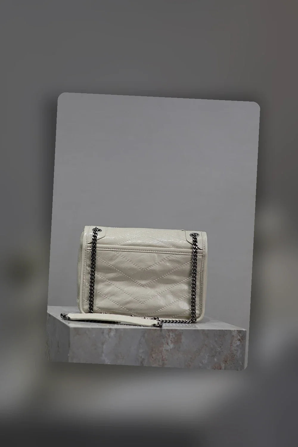 Aurel Bags YLS Bag 943