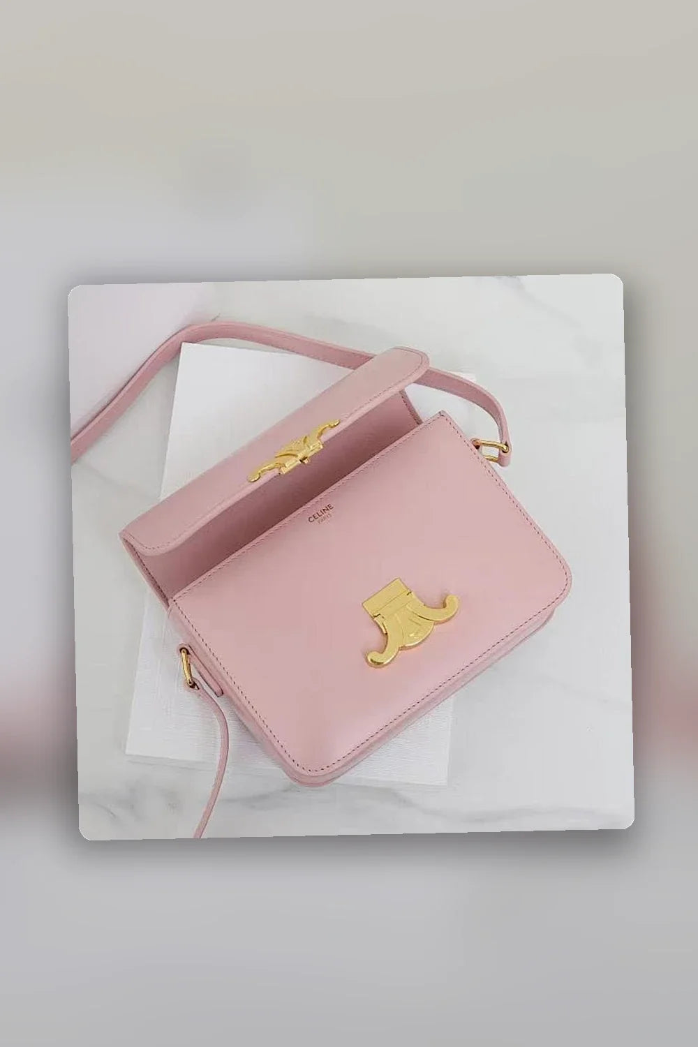 Aurel Bags COL Bag 699