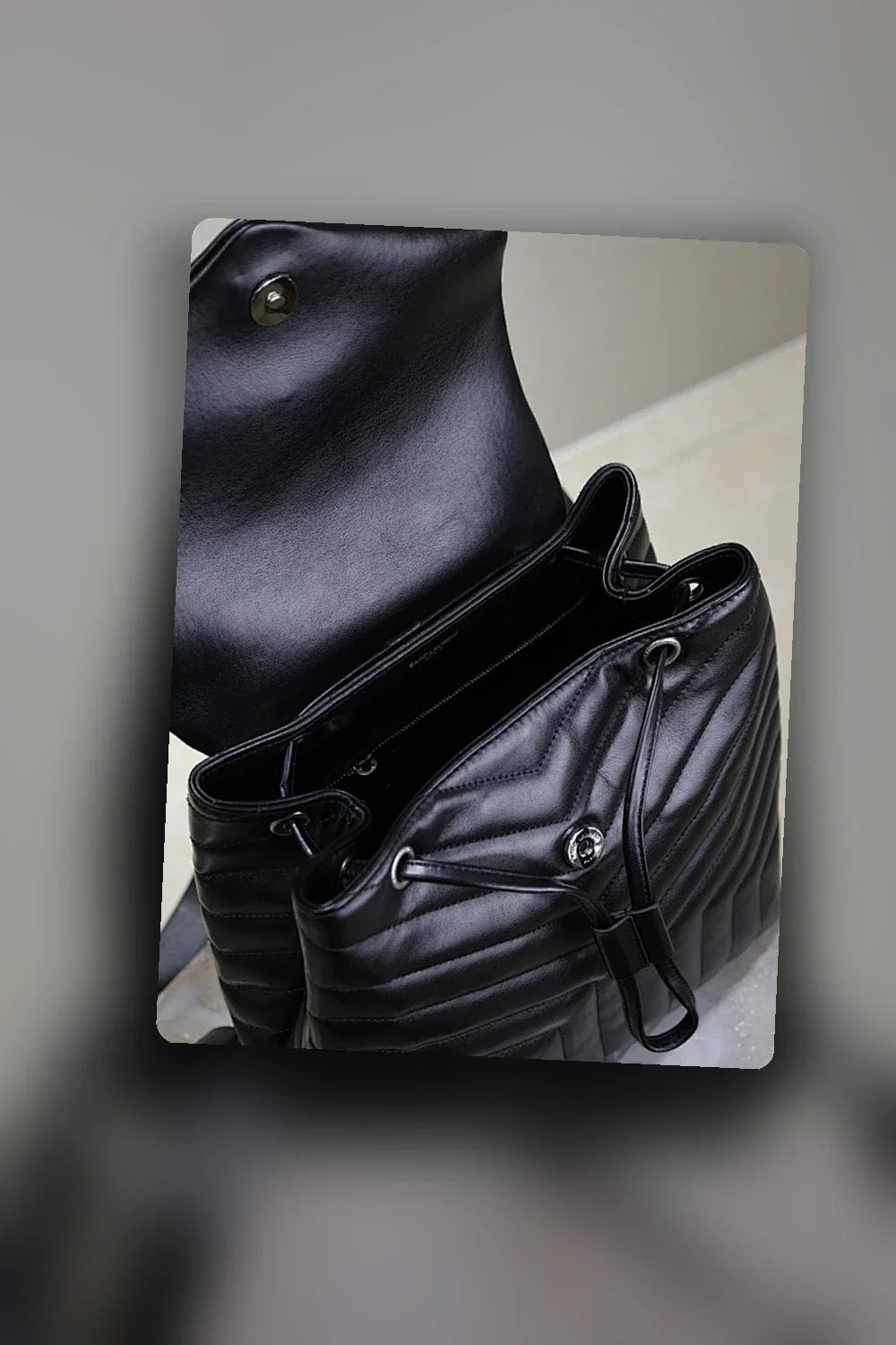 Aurel Bags YLS Bag 468