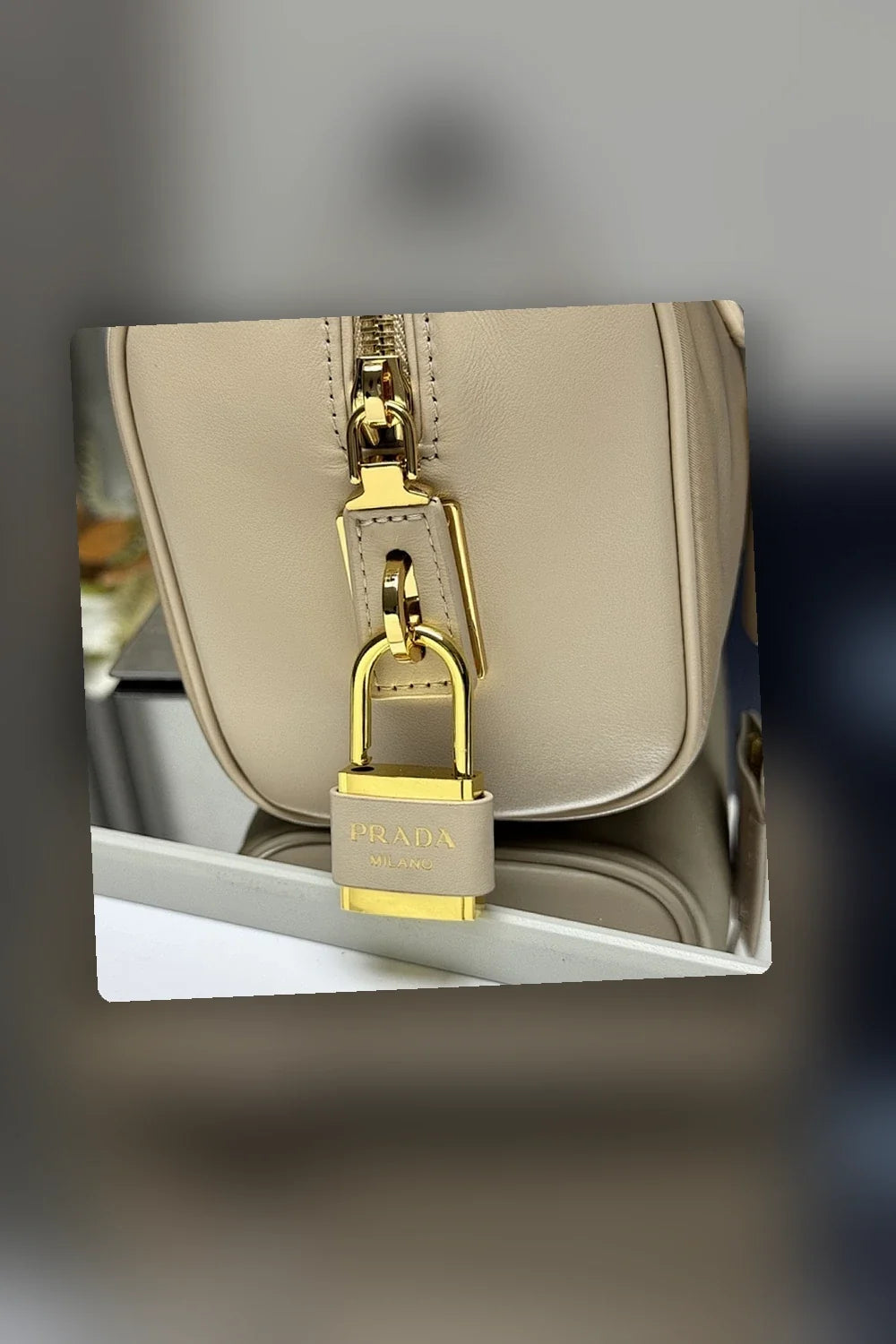 Aurel Bags PD Bag 115