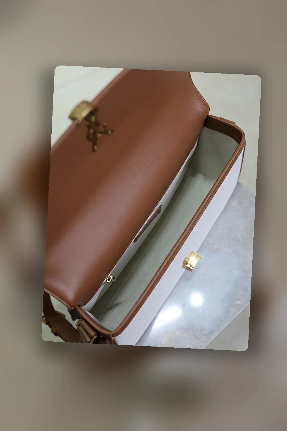 Aurel Bags YLS Bag 973