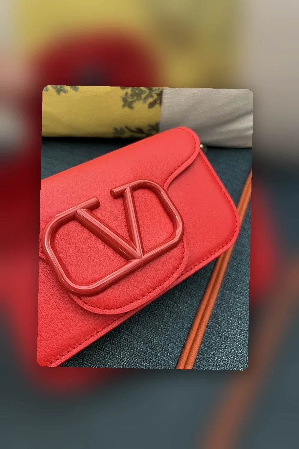 Aurel Bags VEL Bag 114