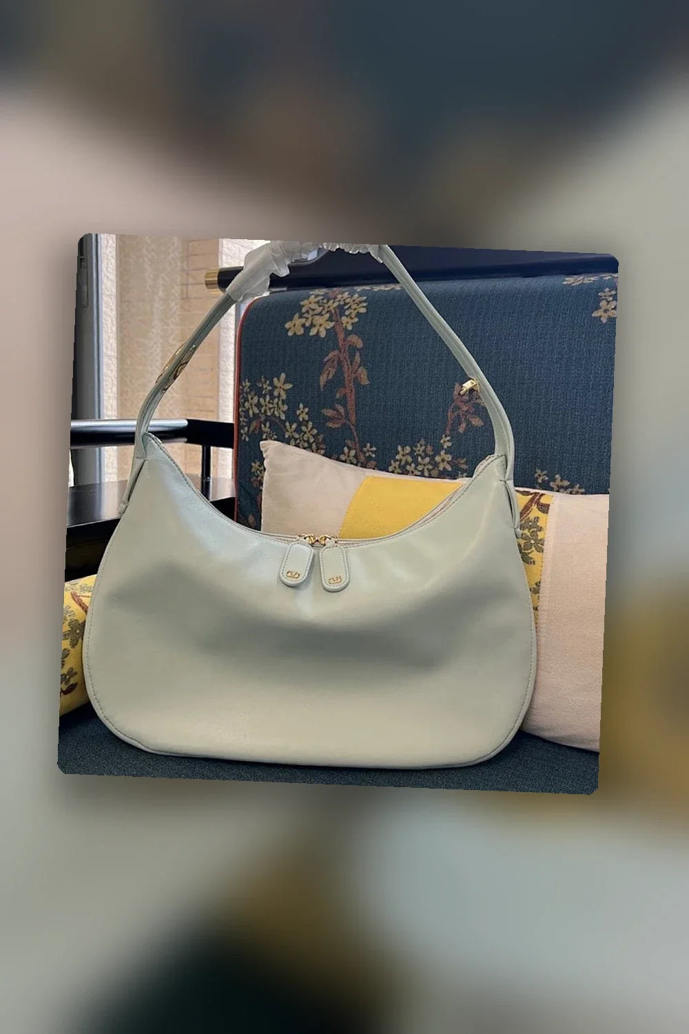 Aurel Bags VEL Bag 1077