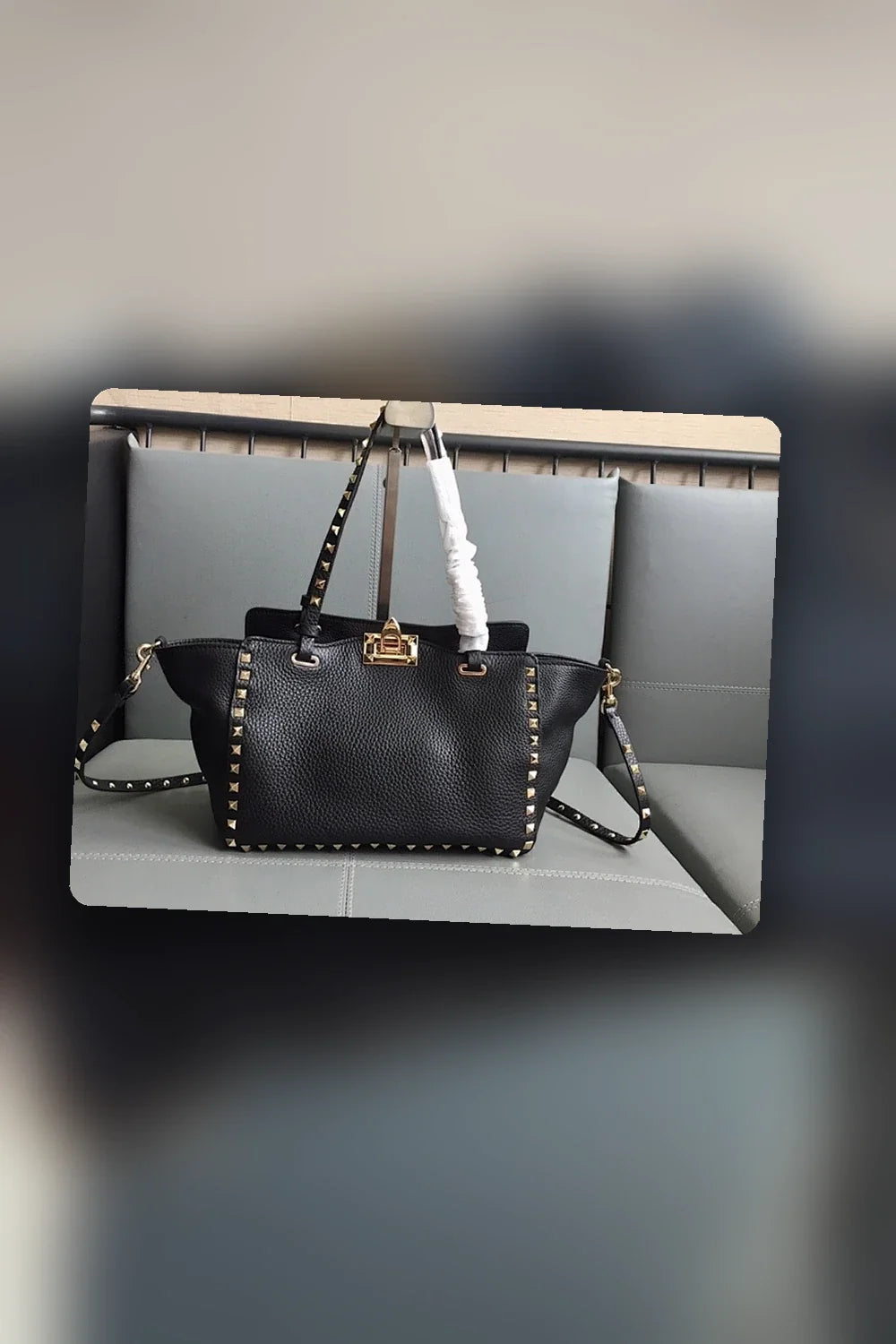 Aurel Bags VEL Bag 435