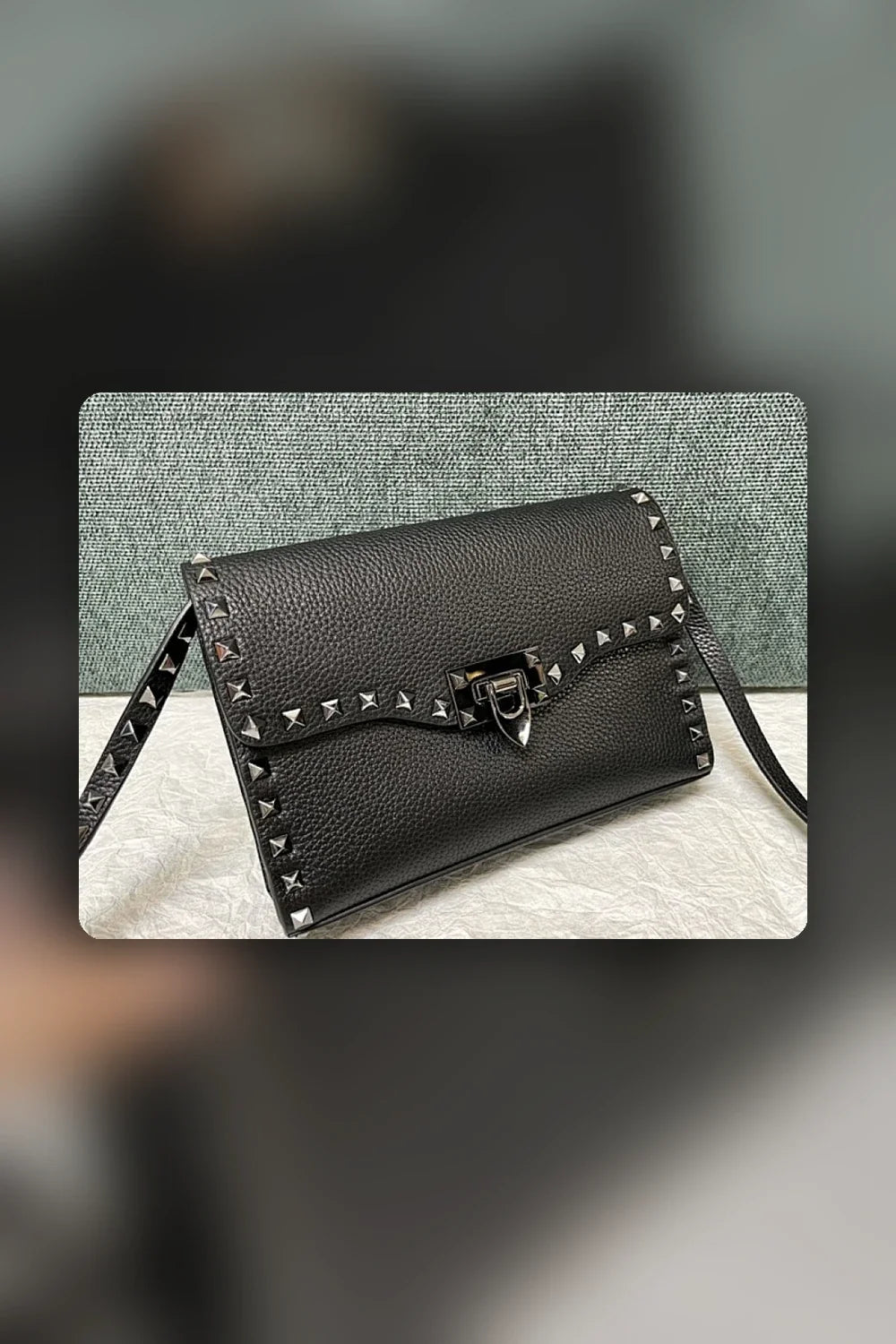 Aurel Bags VEL Bag 448