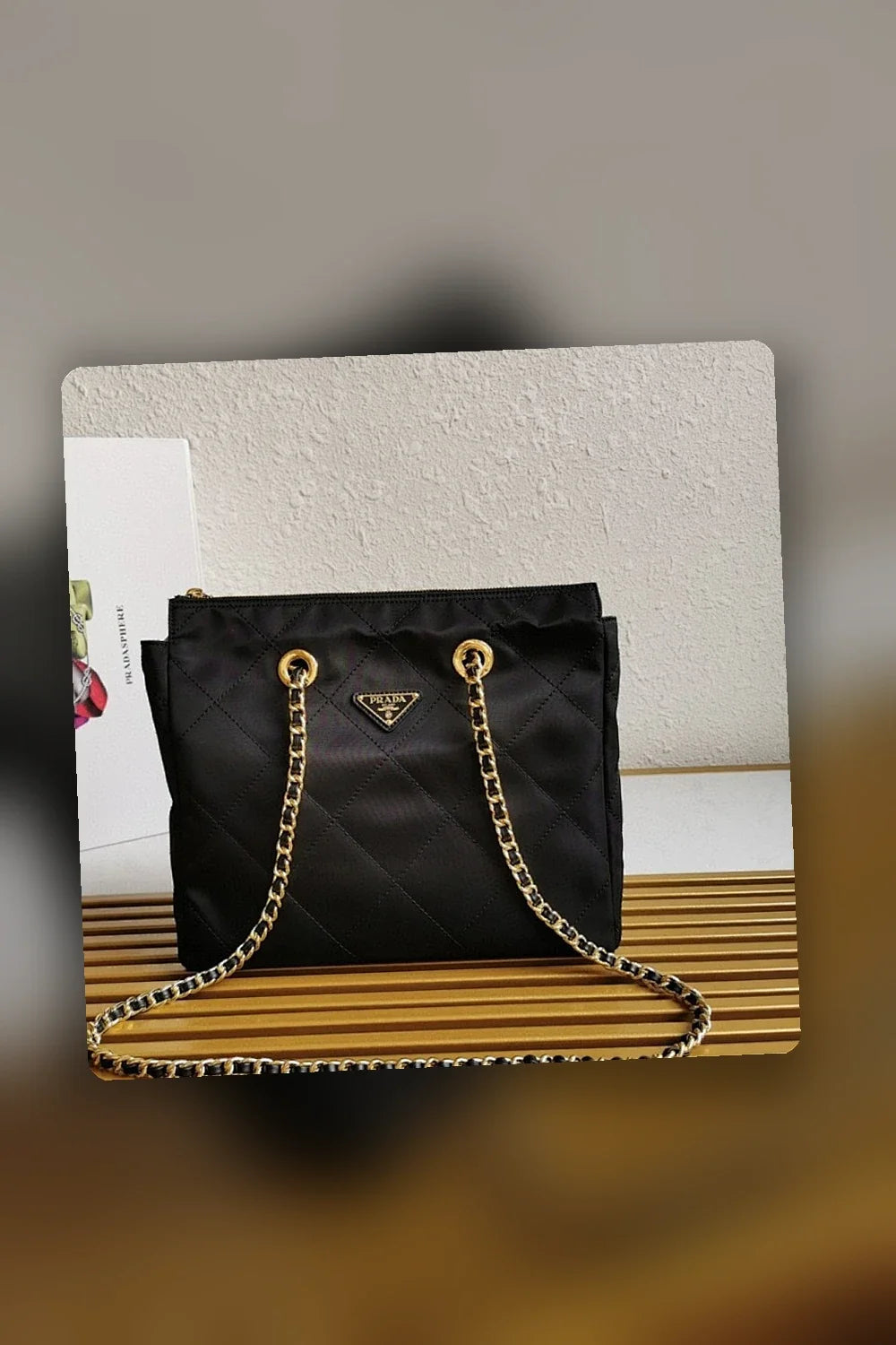Aurel Bags PD Bag 711