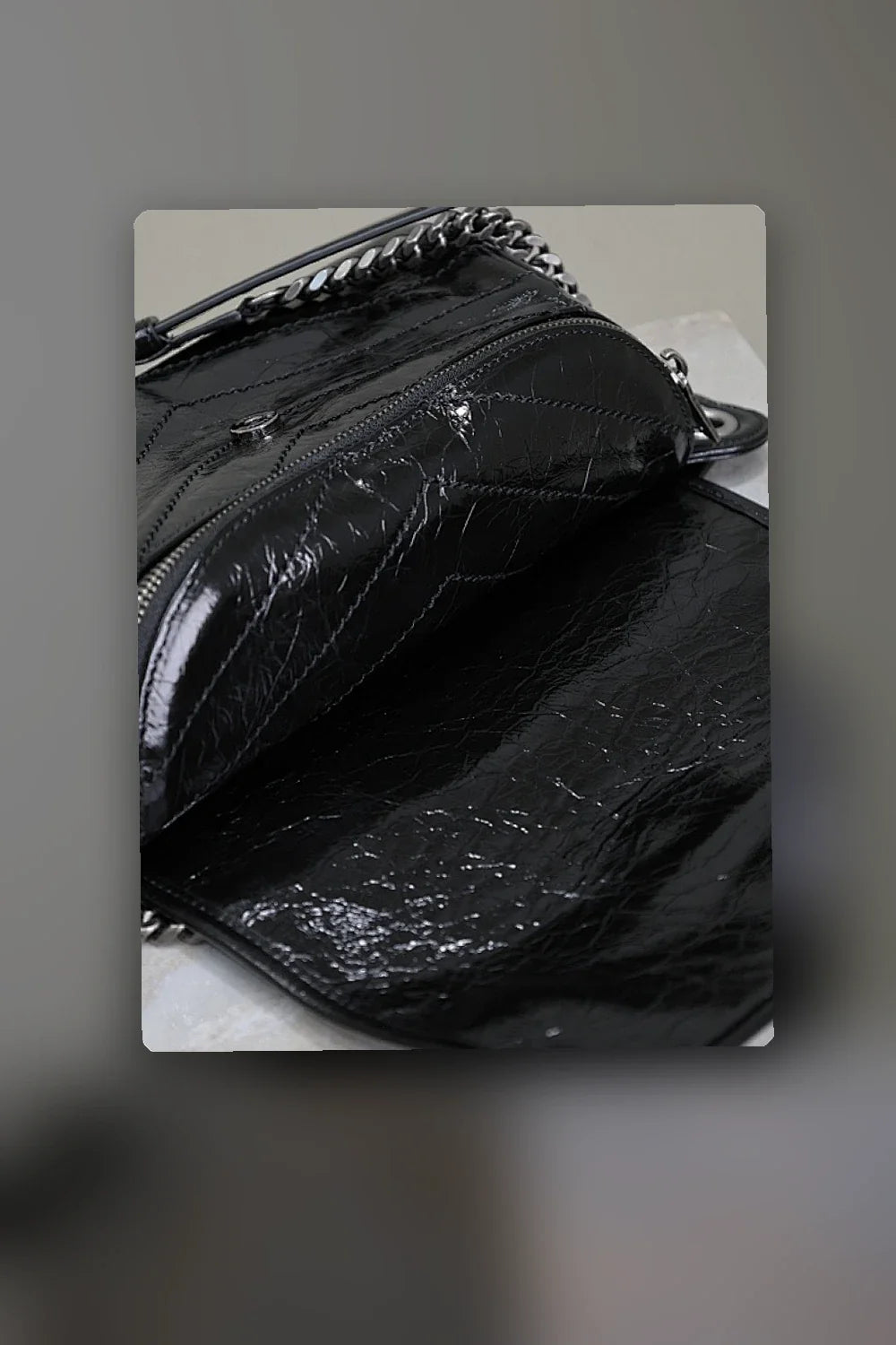 Aurel Bags YLS Bag 172