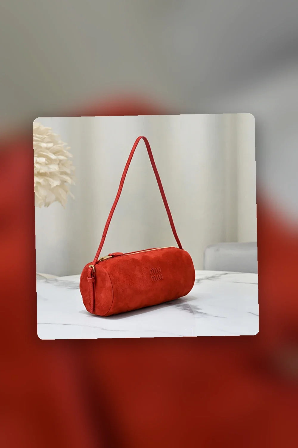 Aurel Bags MMU Bag 101