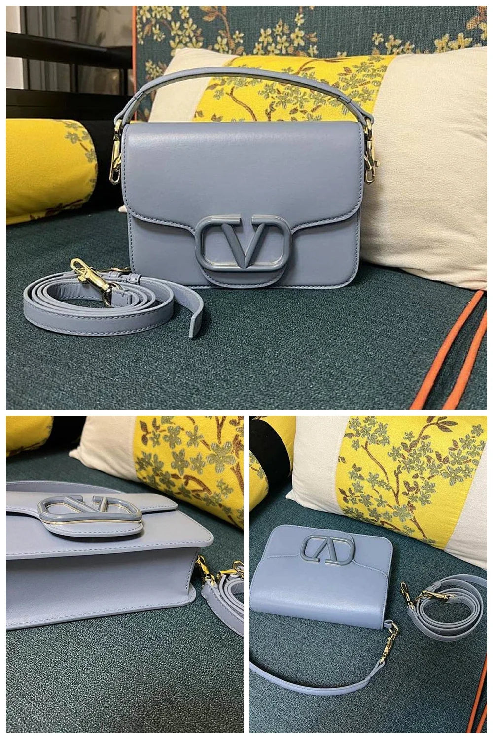 Aurel Bags VEL Bag 1061