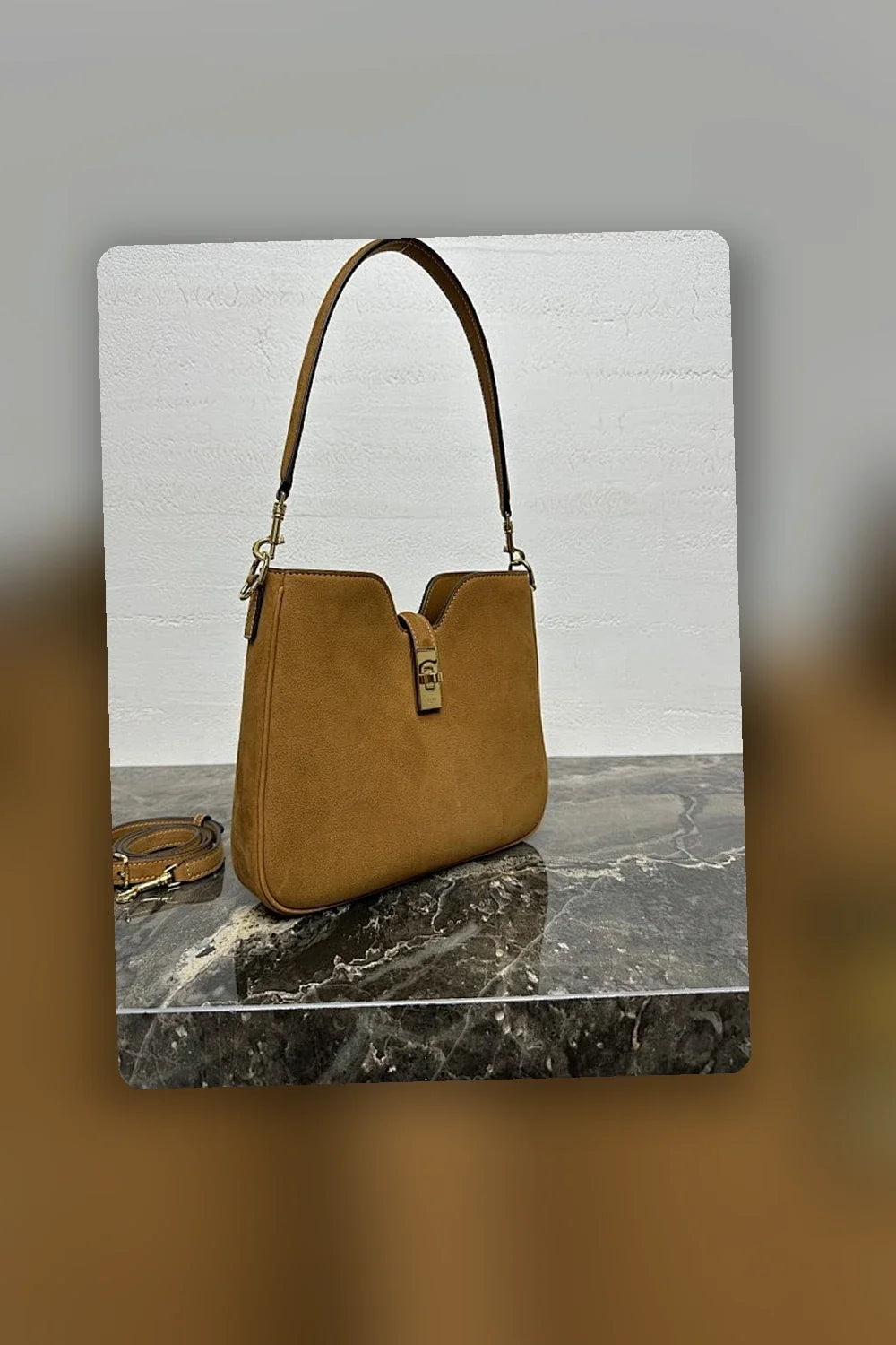 Aurel Bags COL Bag 648