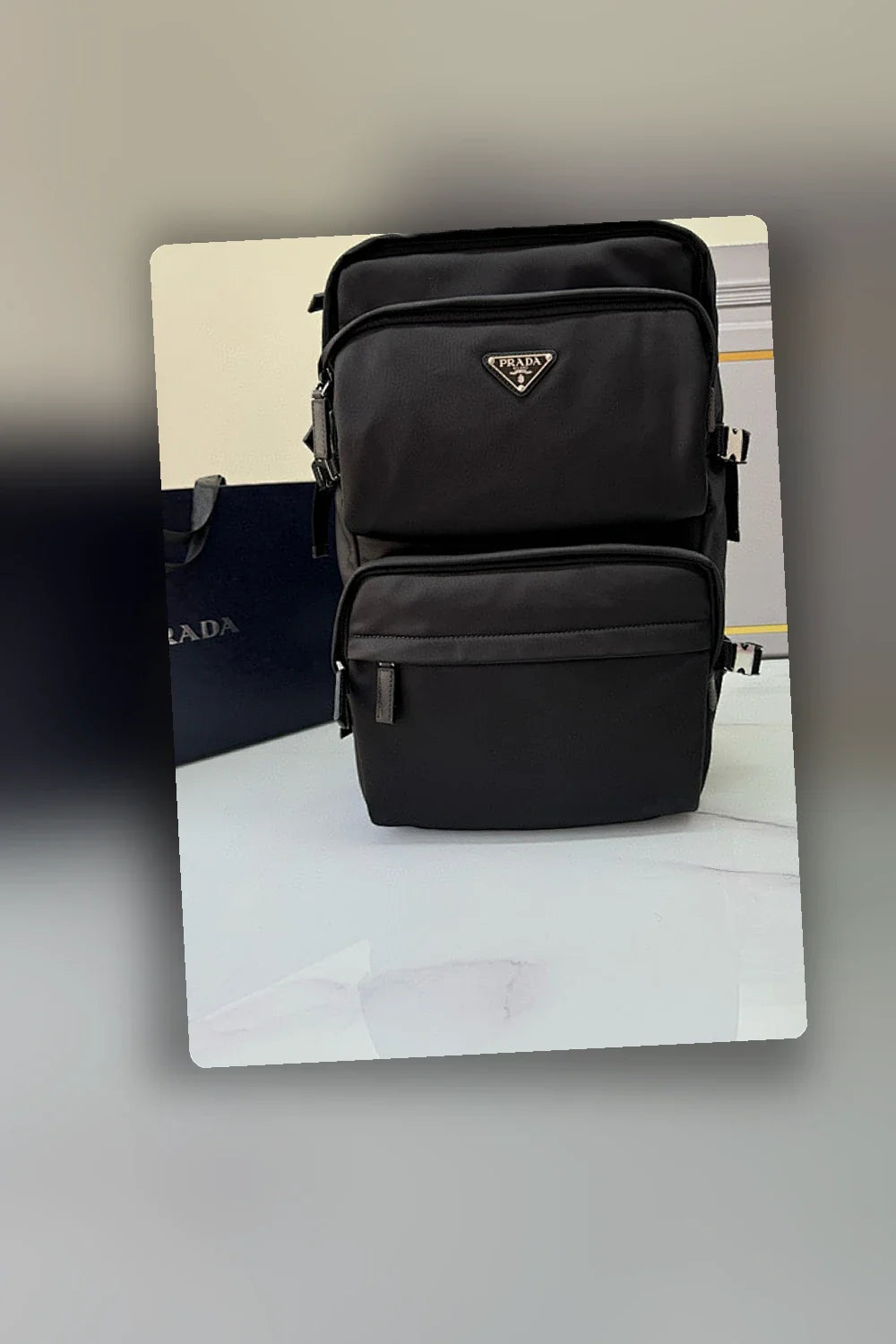 Aurel Bags PD Bag 1435