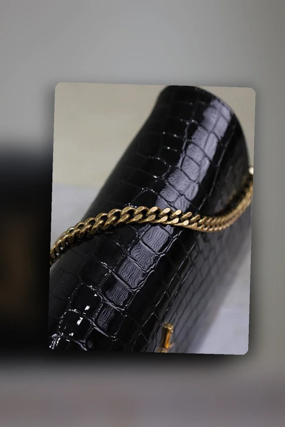 Aurel Bags YLS Bag 268