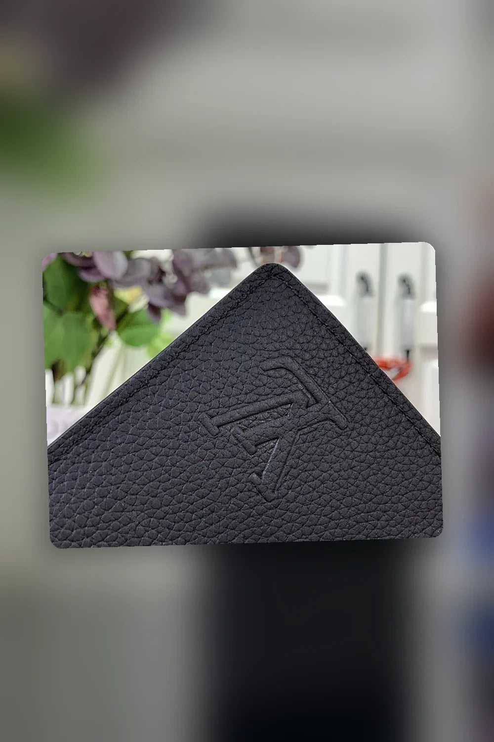 Aurel Bags Mix Wallet 480
