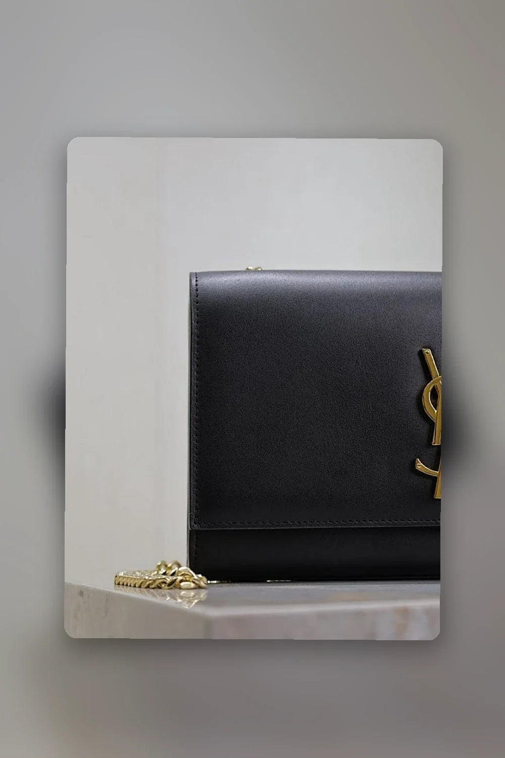 Aurel Bags YLS Bag 372