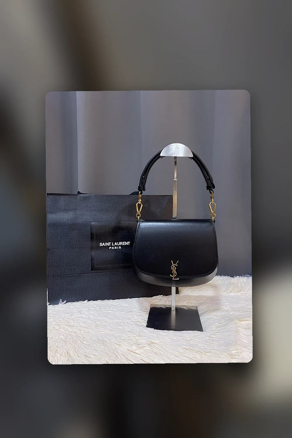 Aurel Bags YLS Bag 746