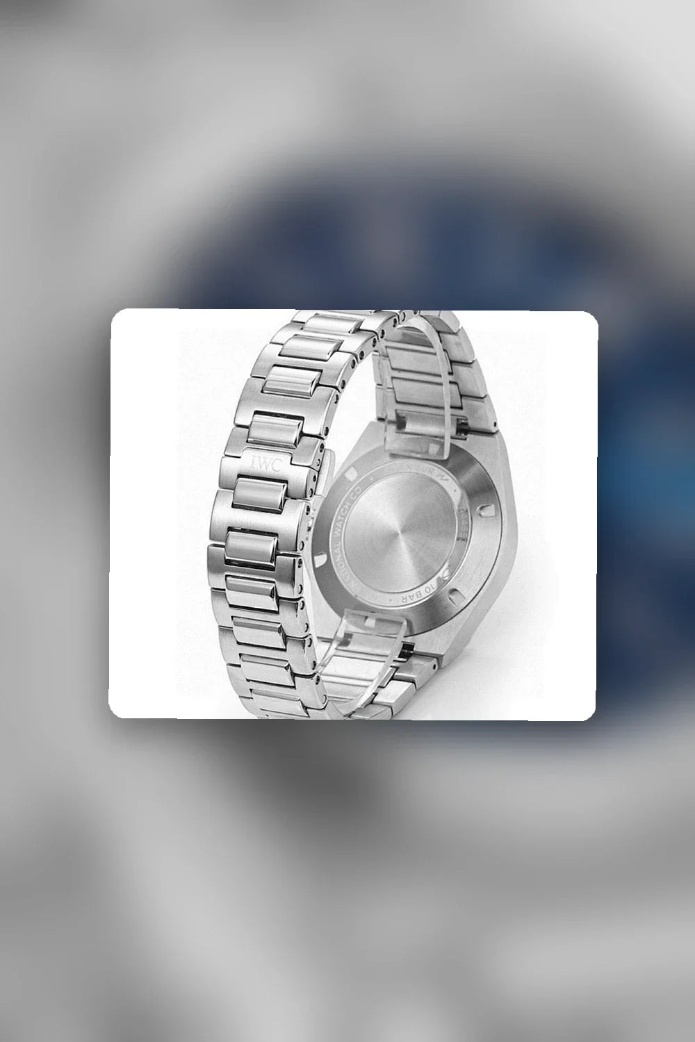 Aurel Bags Mix Watch 069