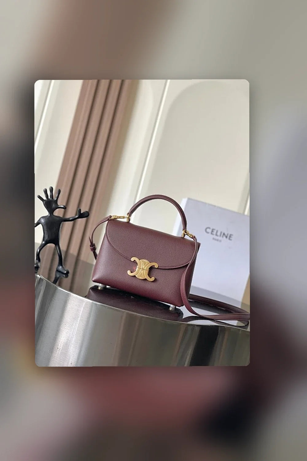 Aurel Bags COL Bag 621