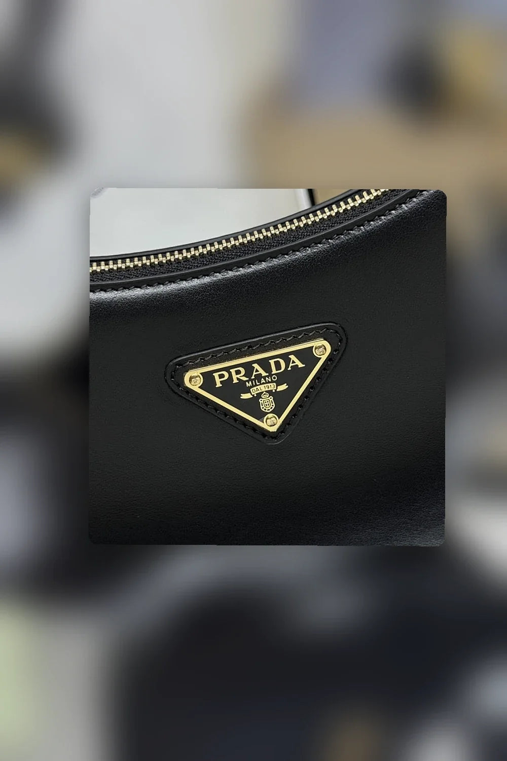 Aurel Bags PD Bag 1352