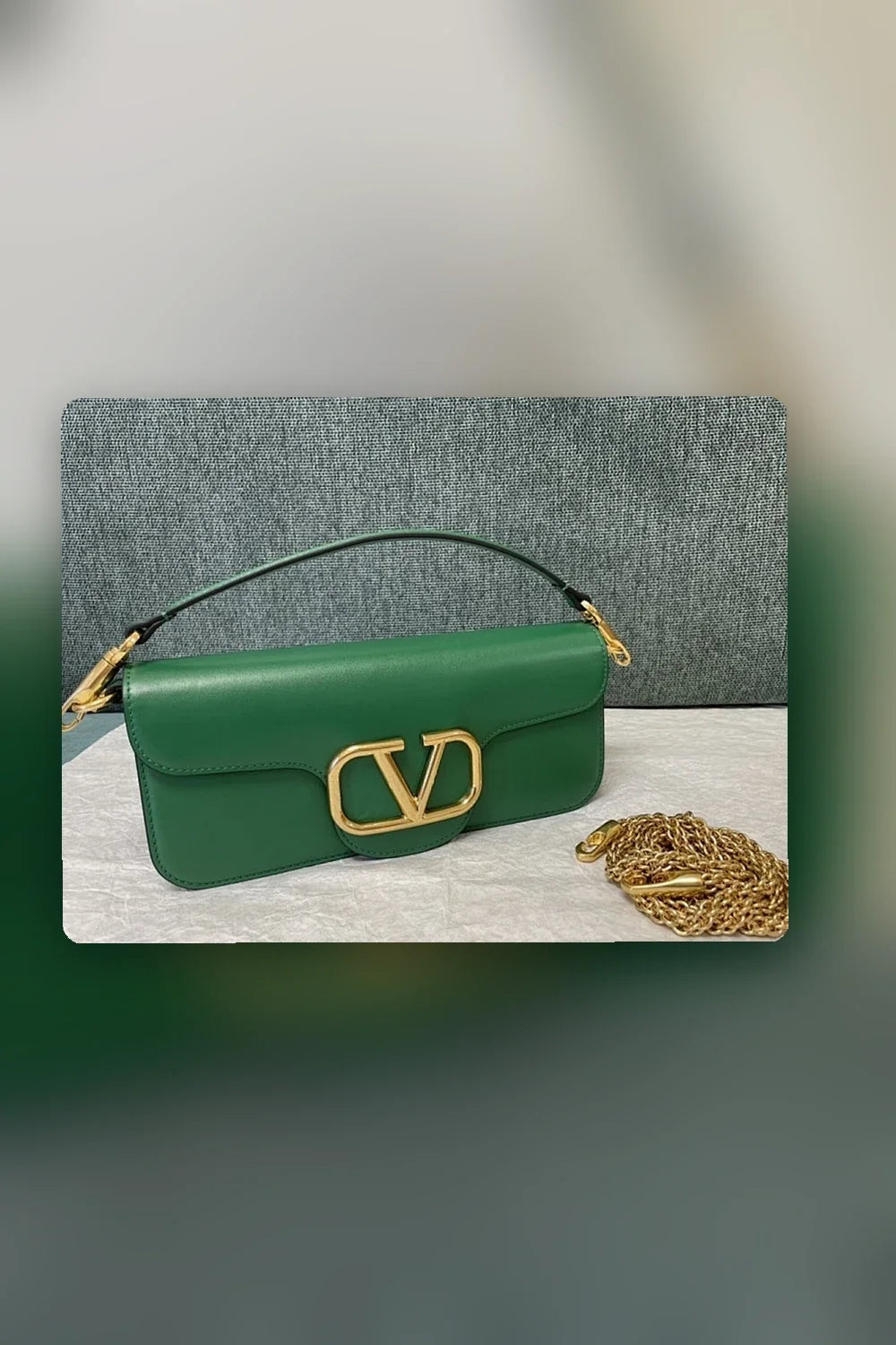Aurel Bags VEL Bag 414