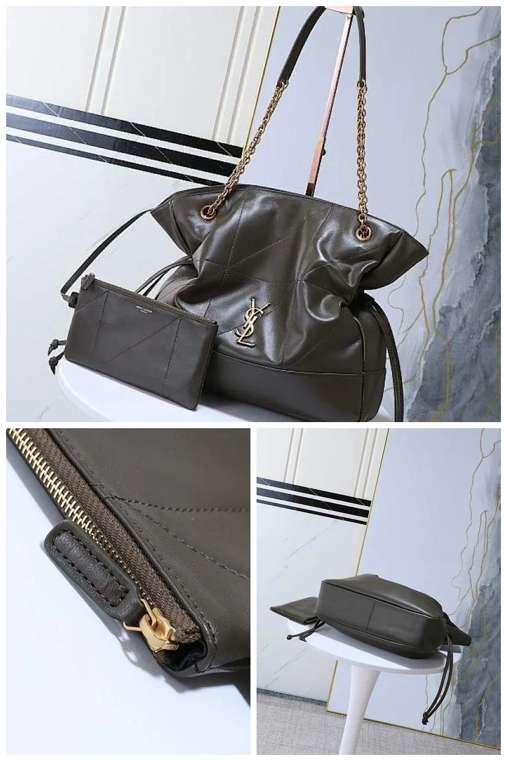 Aurel Bags YLS Bag 636