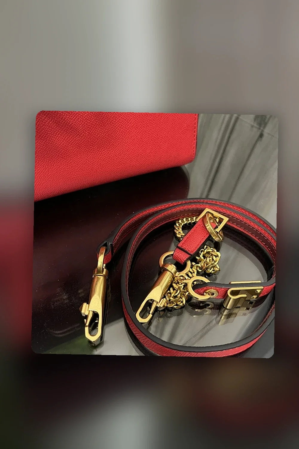 Aurel Bags VEL Bag 178