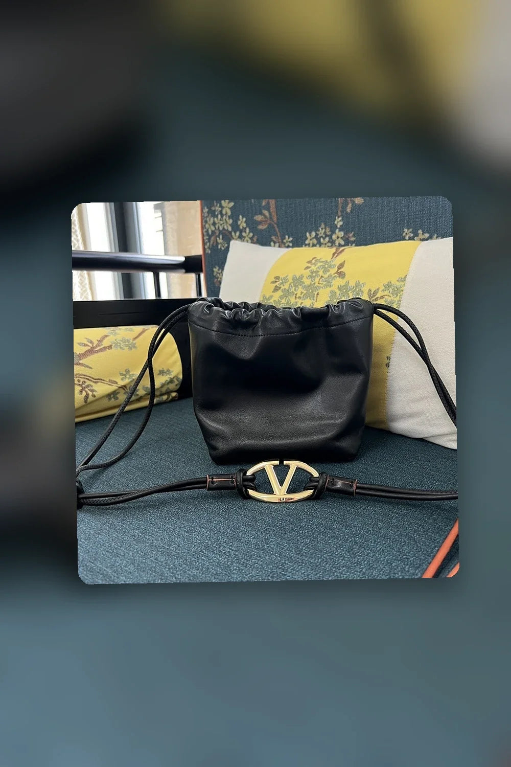 Aurel Bags VEL Bag 170