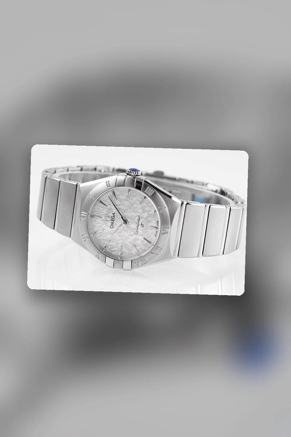 Aurel Bags Mix Watch 975